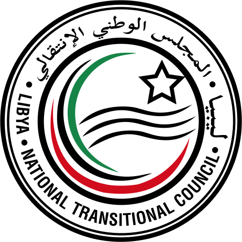 National Transitional Council